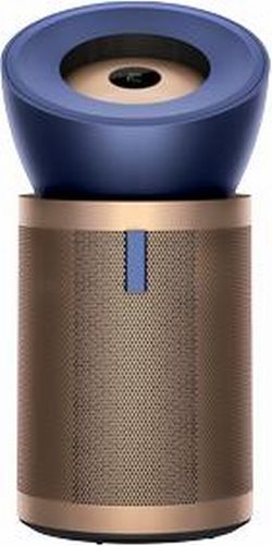 Dyson Purifier Hot+Cool HP2 De-NOx Preisvergleich | guenstiger.de