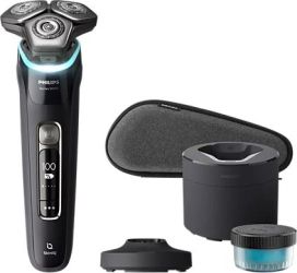 Philips Shaver Series 9000 S9976/55 Philips Shaver Series 9000 S9976/55