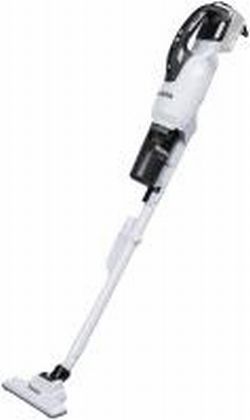 Makita DCL286FZW