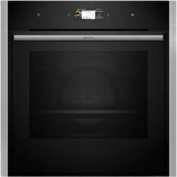 Neff N 90 BMK6430CS