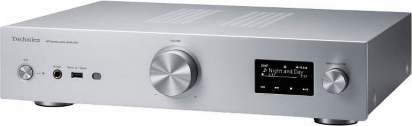 Technics