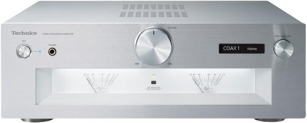 Technics