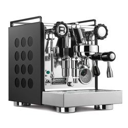 Rocket Espresso Appartamento V2 Rocket Espresso Appartamento V2