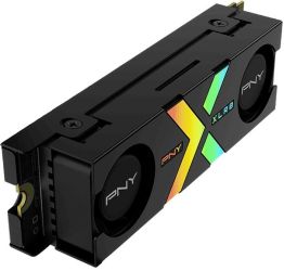 PNY XLR8 CS3150 1TB (M280CS3150XHS-1TB-RB)