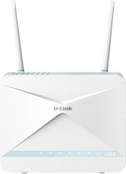 D-Link G416/E Eagle Pro AI