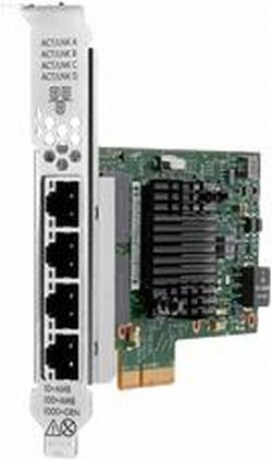 HPE Broadcom BCM5719 (P51178-B21)