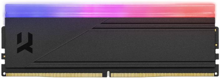 GoodRam IRDM RGB DDR5-6800 32GB Kit (IRG-68D5L34S/32GDC)