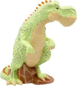 tonies Gigantosaurus - Mazus Mutprobe tonies Gigantosaurus - Mazus Mutprobe