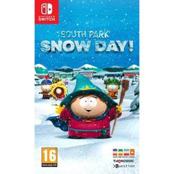 THQ