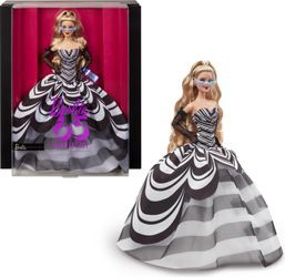 Mattel