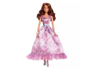 Mattel