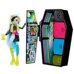 Mattel