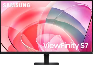 Samsung ViewFinity S70D (LS27D700EAUXEN)