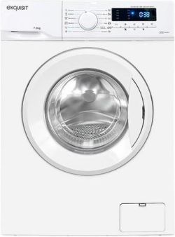 Exquisit WA7014-020A