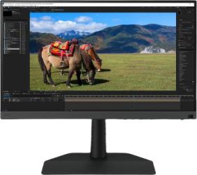 BenQ PhotoVue SW242Q