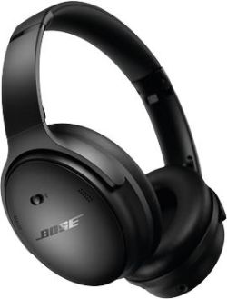Bose QuietComfort SC