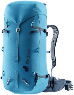 Deuter