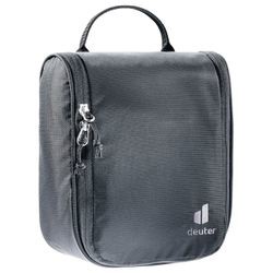 Deuter
