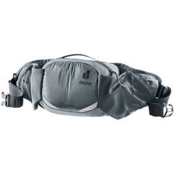 Deuter