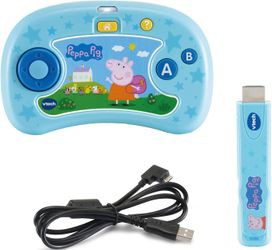 Vtech