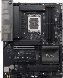 ASUS ProArt B760-Creator WiFi