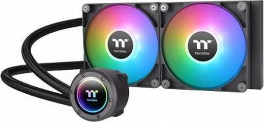 Thermaltake TH240 V2 ARGB Sync