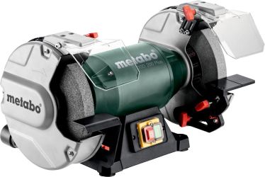Metabo DSD 200 Plus (604210000)