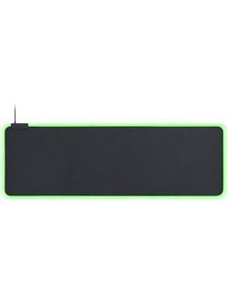 Razer