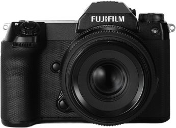 Fujifilm