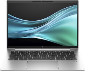 HP EliteBook 845 G11 (9G0K8ET)