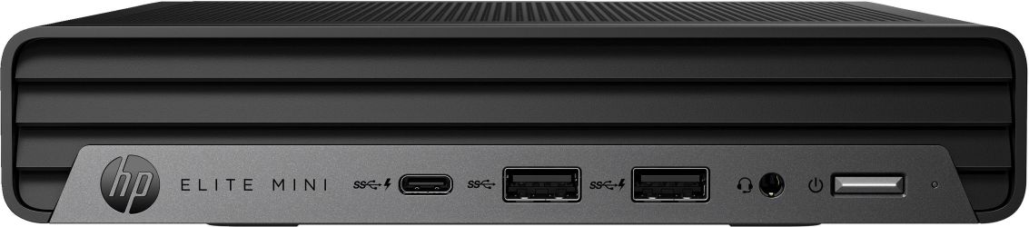 HP Elite Mini 805 G8 (622X7ET)