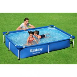 Bestway