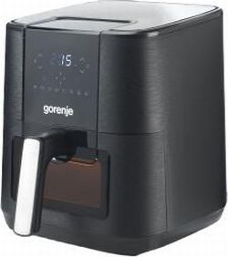 Gorenje AF1350DWB