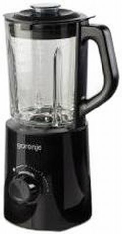 Gorenje