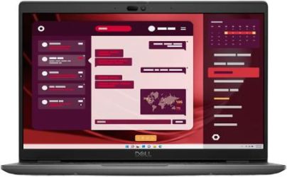 Dell Latitude 3450 (YTVMR)