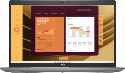 Dell Latitude 5550 (KC6WF)