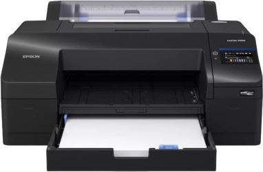 Epson SureColor SC-P5300 Epson SureColor SC-P5300