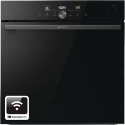 Gorenje BPSA6747DGWI