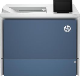 HP Color LaserJet Enterprise 6701dn (58M42A) HP Color LaserJet Enterprise 6701dn (58M42A)