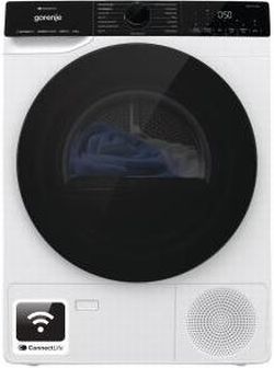 Gorenje