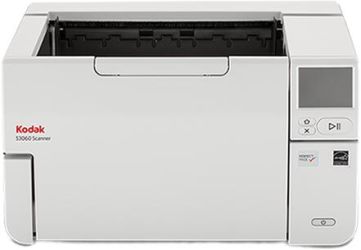 Kodak Alaris S3060f