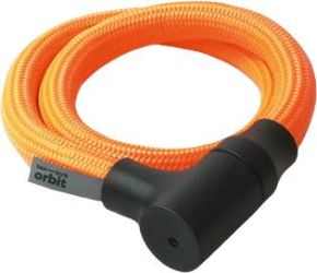 tex-lock Orbit 100 cm