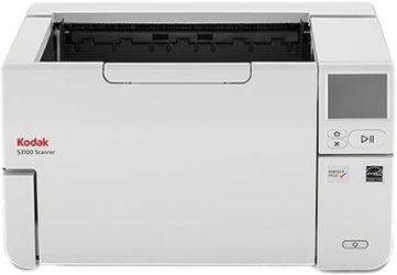 Kodak Alaris S3100