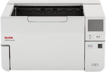 Kodak Alaris S3120 Max