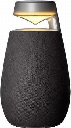 LG XBOOM 360 DXO2T LG XBOOM 360 DXO2T