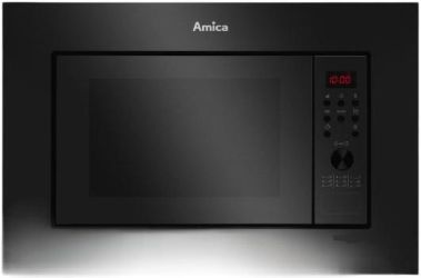 Amica