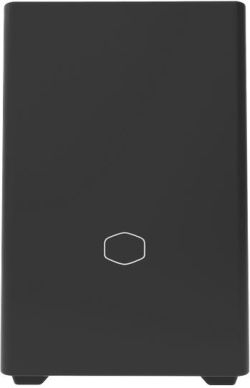 Cooler Master MasterBox NR200P Max V2