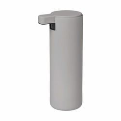 Blomus