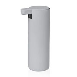 Blomus