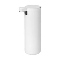 Blomus